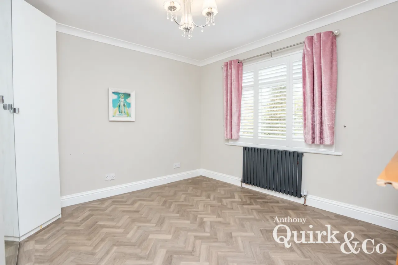 Meynell Avenue, Canvey Island, SS8, photo 13