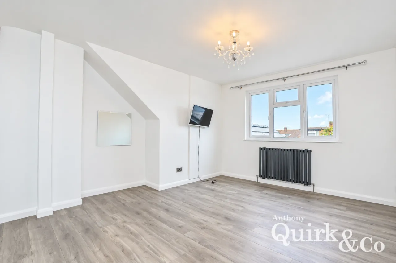 Meynell Avenue, Canvey Island, SS8, photo 19
