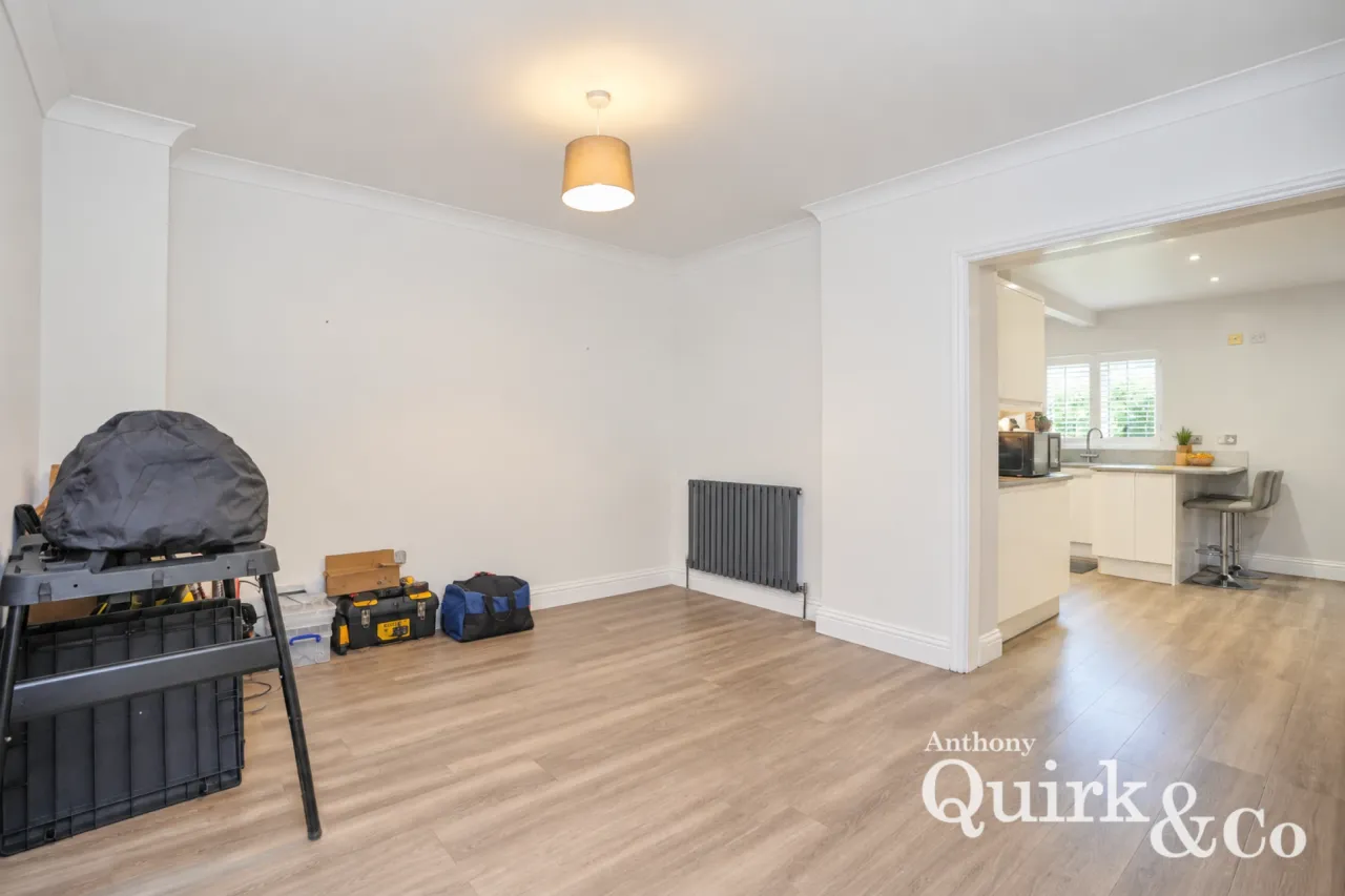 Meynell Avenue, Canvey Island, SS8, photo 9