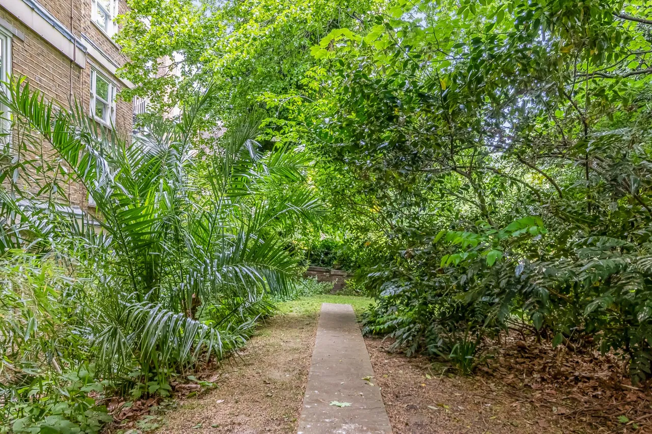 Pembridge Gardens, Notting Hill, London, W2, photo 8