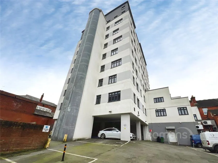 Station Road, Aldershot, GU11, photo 9