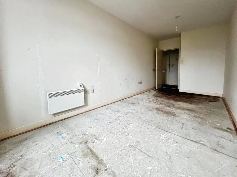 Station Road, Aldershot, GU11, photo 6