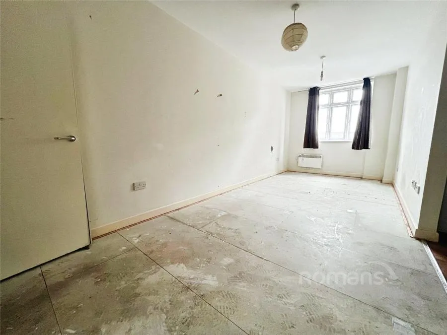 Station Road, Aldershot, GU11, photo 2