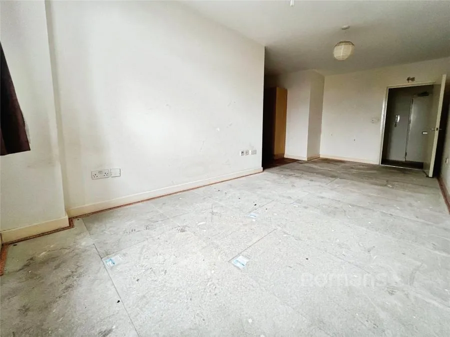 Station Road, Aldershot, GU11, photo 5