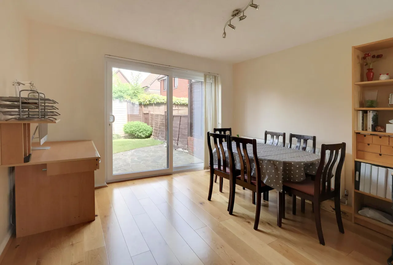 Oxlip Close, Croydon, CR0 8YF, photo 5