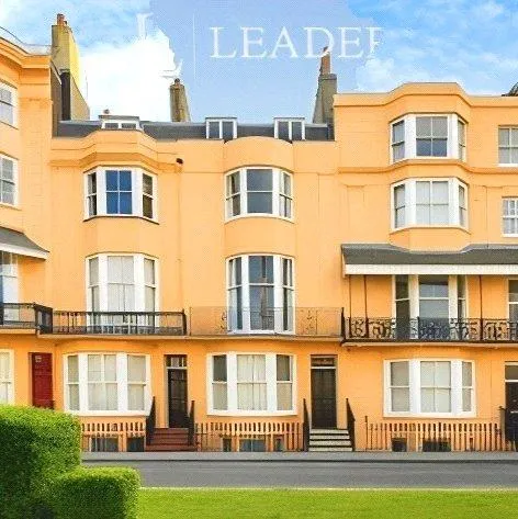 Bedford Square, Brighton, BN1, photo 9
