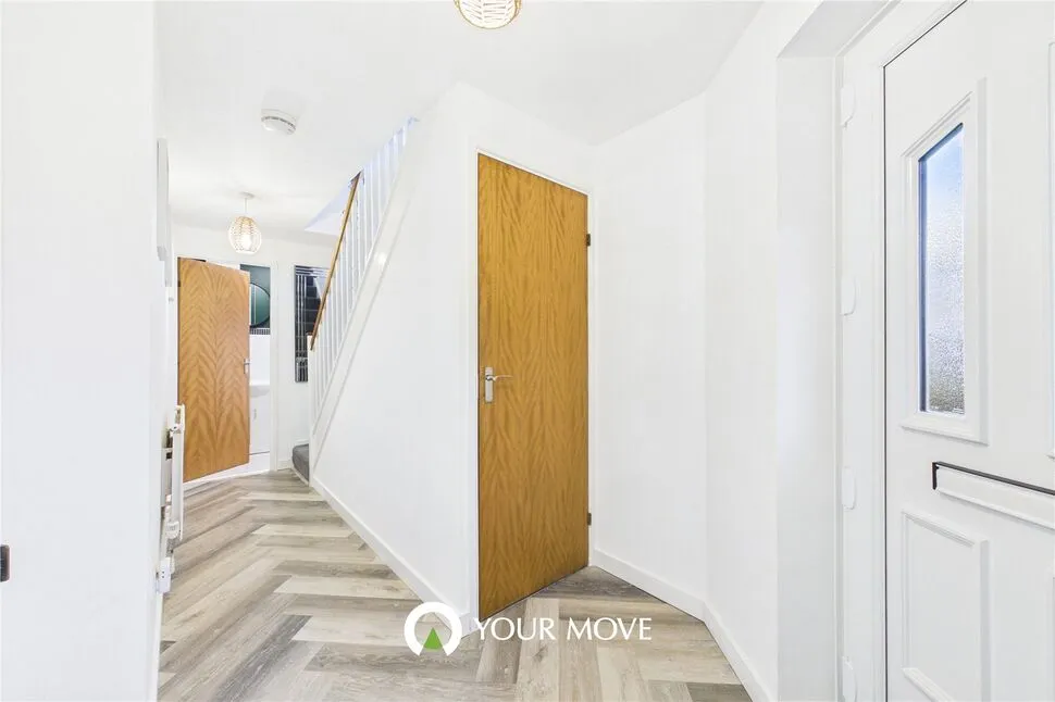 Ohio Close, Carlton Colville, NR33, photo 5
