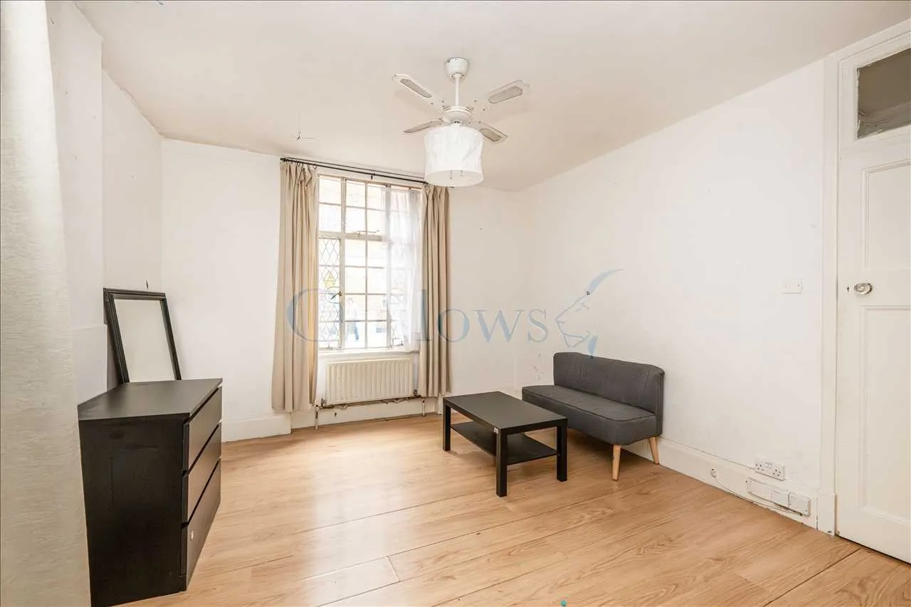 Meriden Court, Chelsea, SW3, photo 4