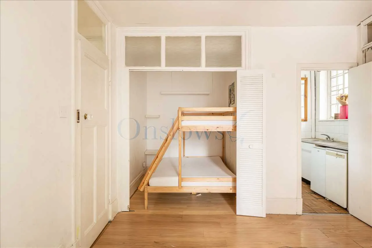 Meriden Court, Chelsea, SW3, photo 6
