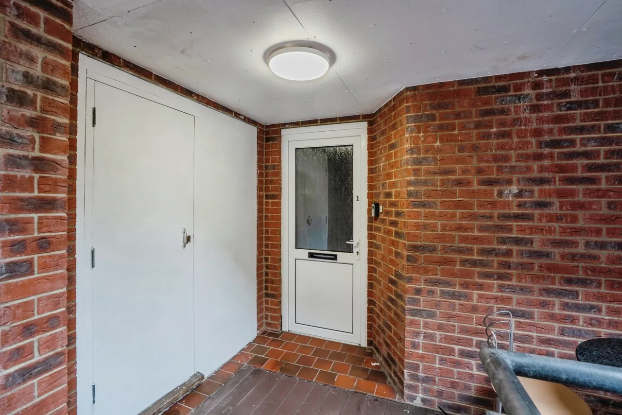 Nancy Road, Portsmouth, PO1, photo 17
