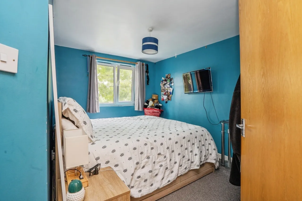 Nancy Road, Portsmouth, PO1, photo 13
