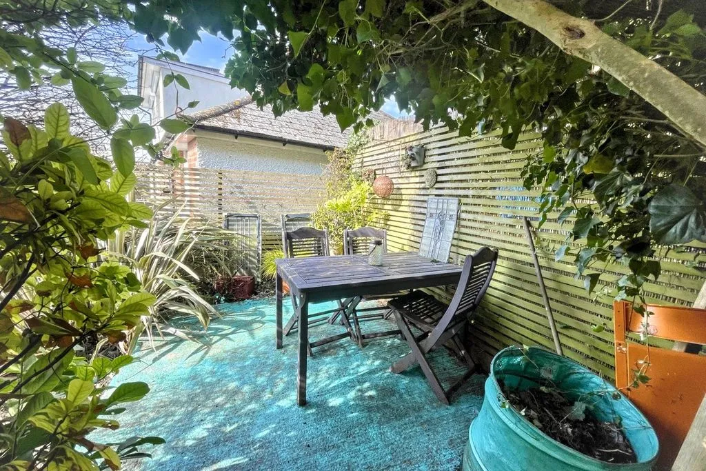 Osborne Road, Brighton BN1 6LW, photo 30