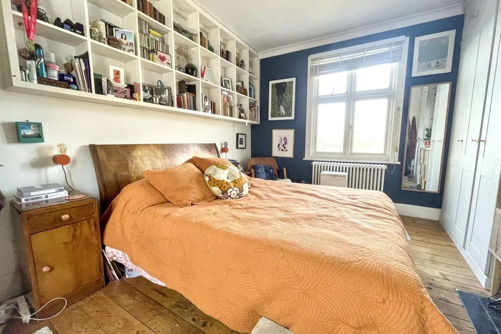 Osborne Road, Brighton BN1 6LW, photo 6