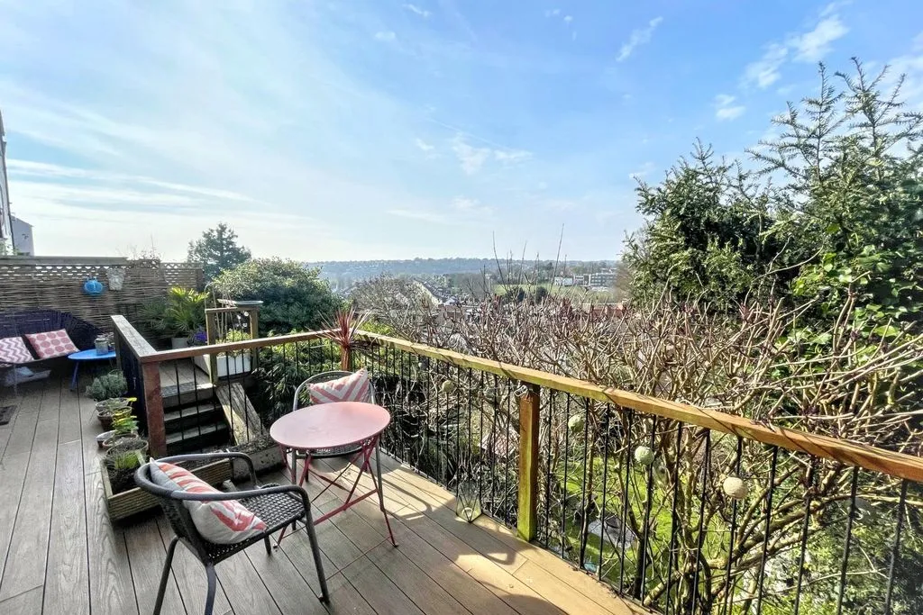 Osborne Road, Brighton BN1 6LW, photo 23