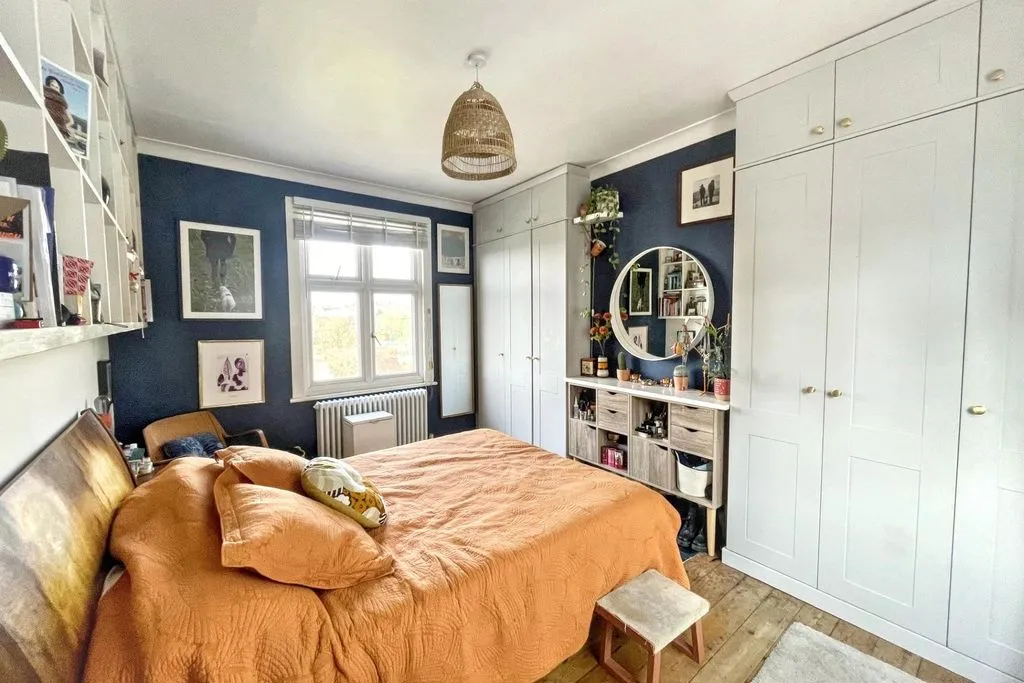 Osborne Road, Brighton BN1 6LW, photo 5