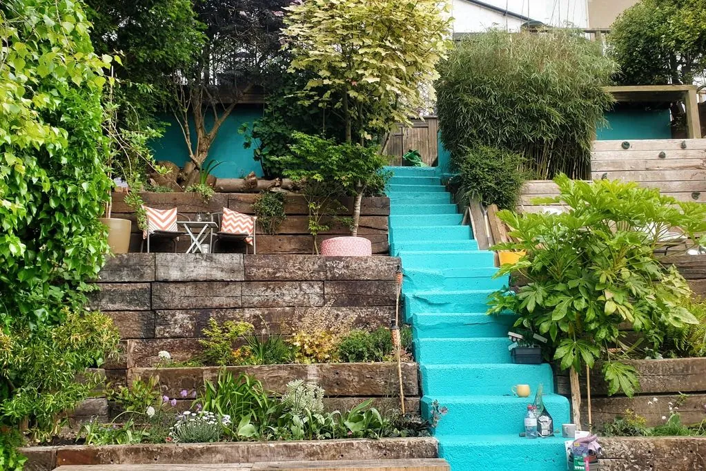 Osborne Road, Brighton BN1 6LW, photo 35