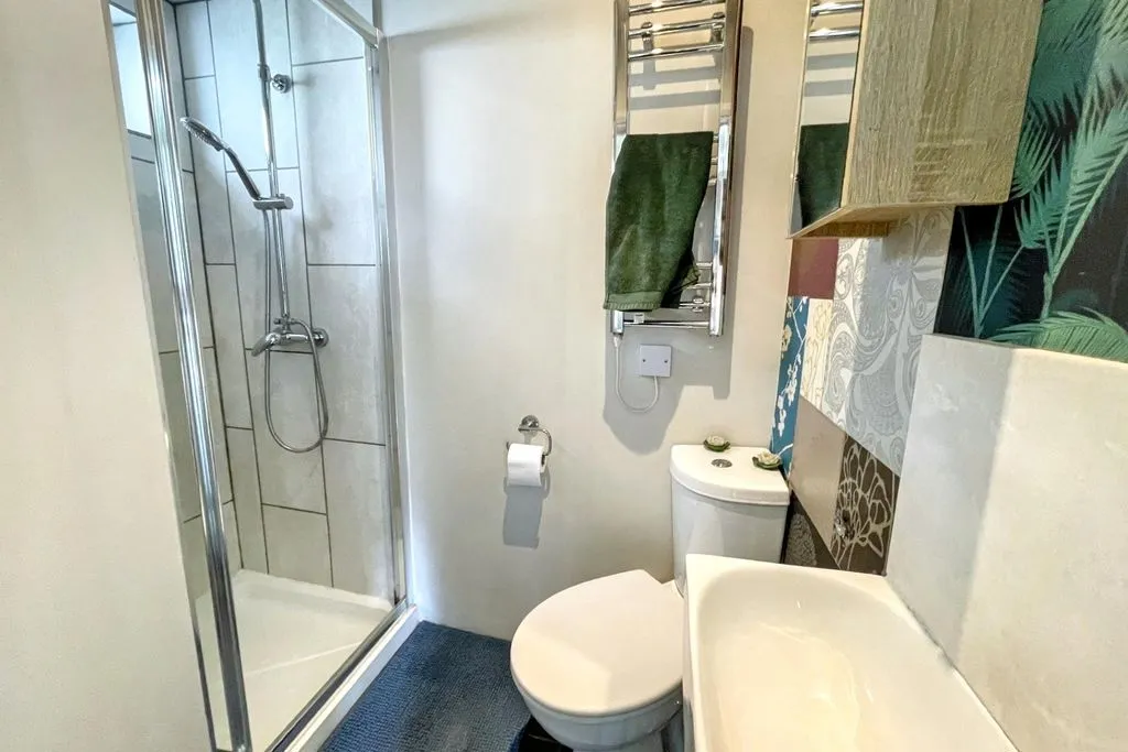 Osborne Road, Brighton BN1 6LW, photo 13