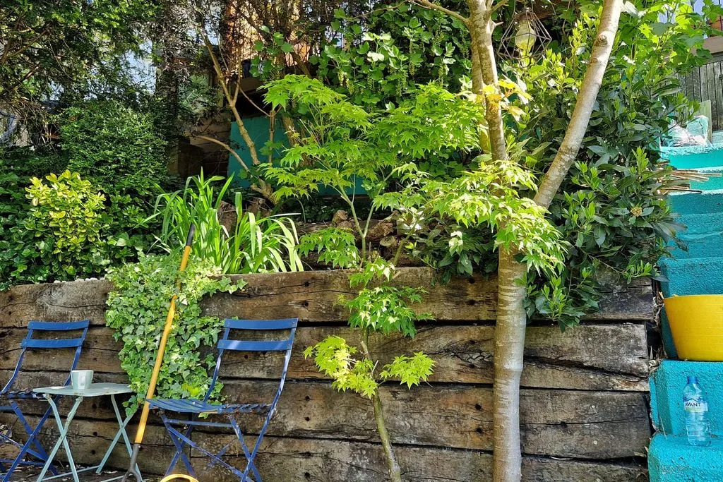 Osborne Road, Brighton BN1 6LW, photo 33