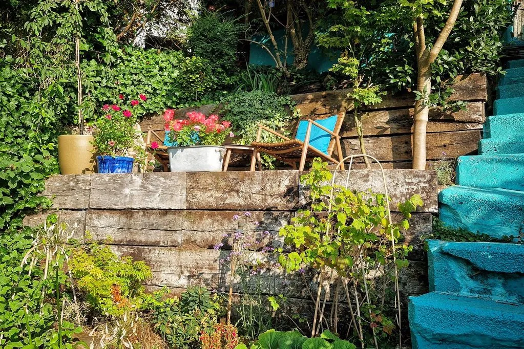 Osborne Road, Brighton BN1 6LW, photo 31