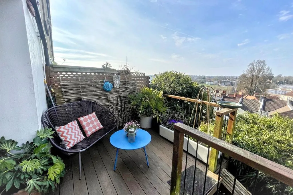 Osborne Road, Brighton BN1 6LW, photo 24