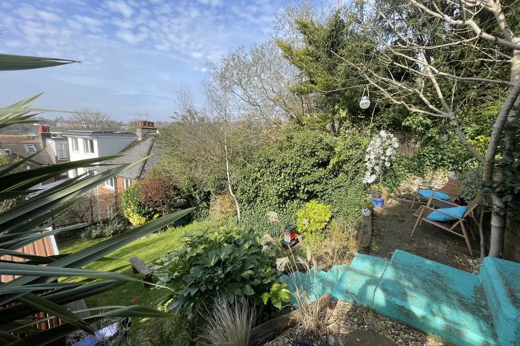 Osborne Road, Brighton BN1 6LW, photo 32