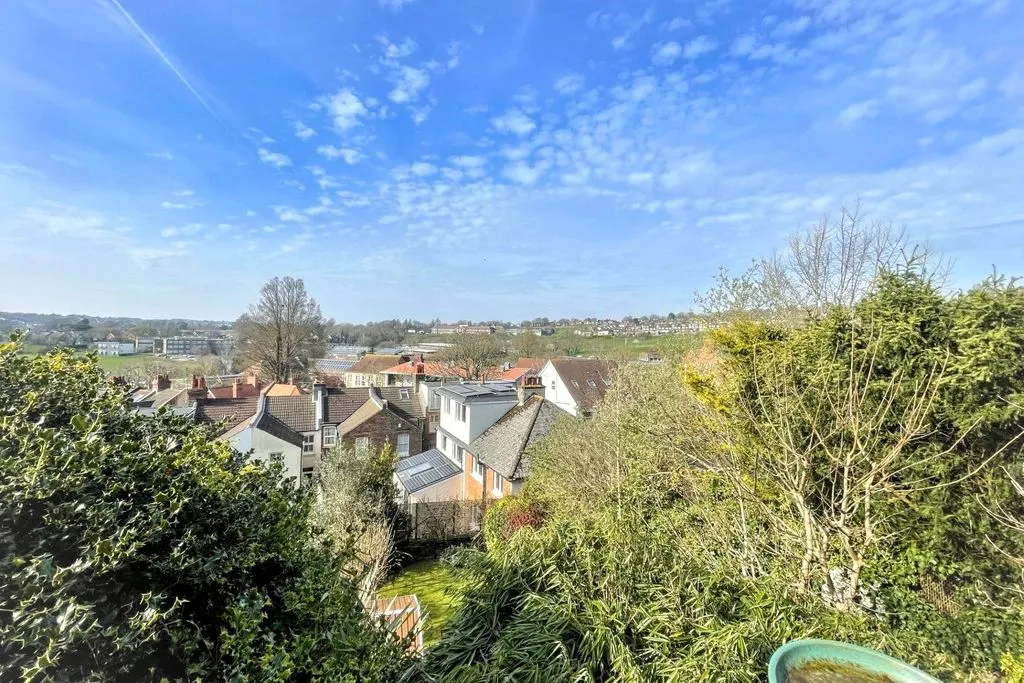 Osborne Road, Brighton BN1 6LW, photo 25