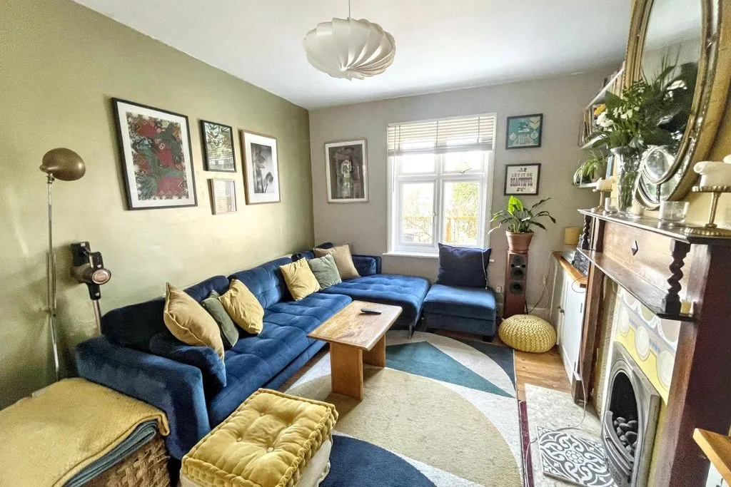Osborne Road, Brighton BN1 6LW, photo 12