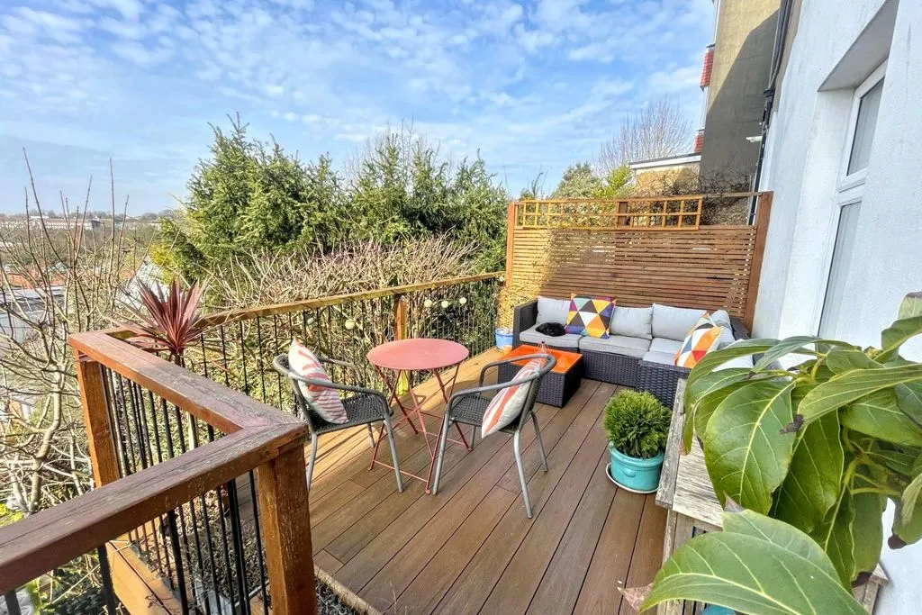 Osborne Road, Brighton BN1 6LW, photo 22