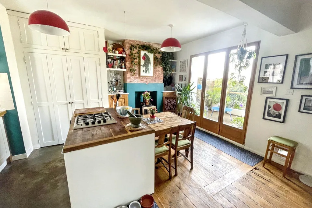 Osborne Road, Brighton BN1 6LW, photo 10