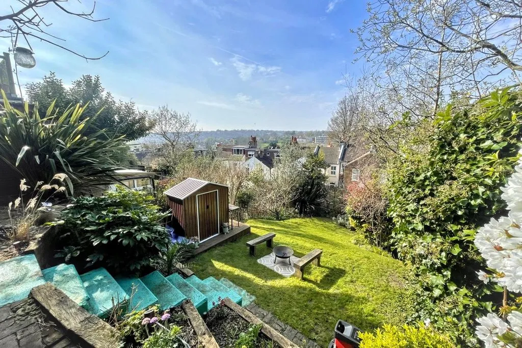 Osborne Road, Brighton BN1 6LW, photo 26