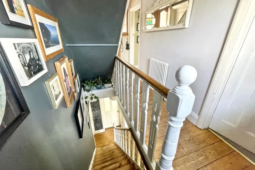 Osborne Road, Brighton BN1 6LW, photo 8