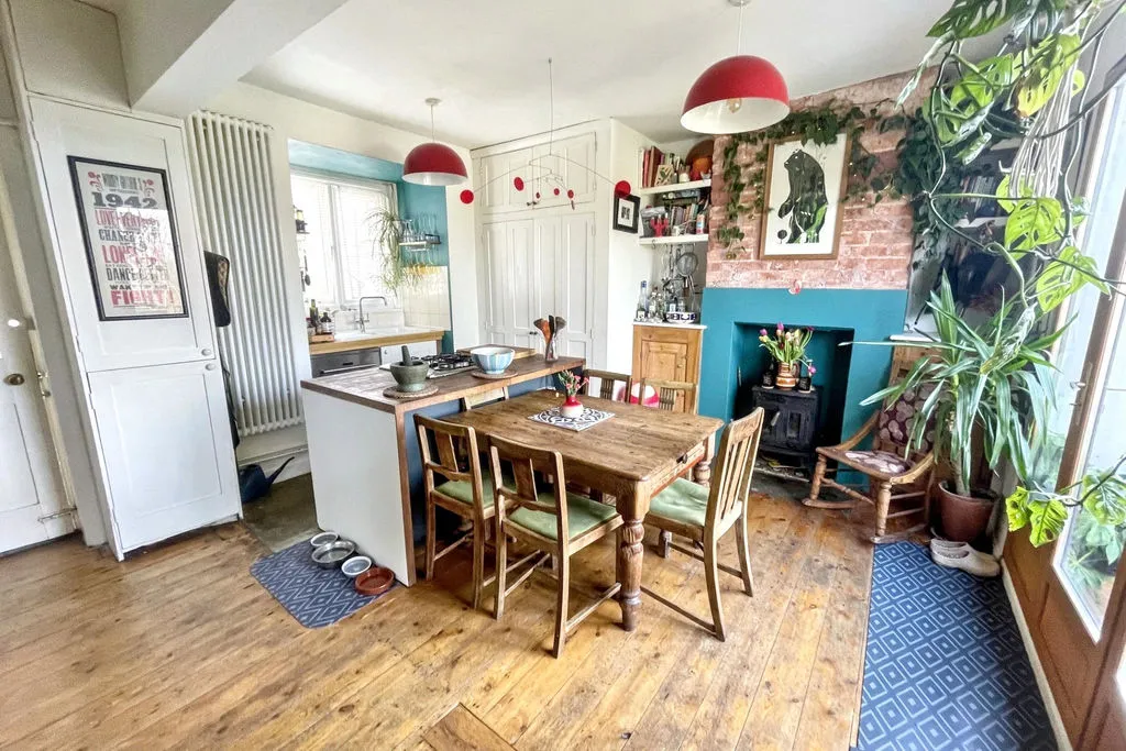 Osborne Road, Brighton BN1 6LW, photo 9