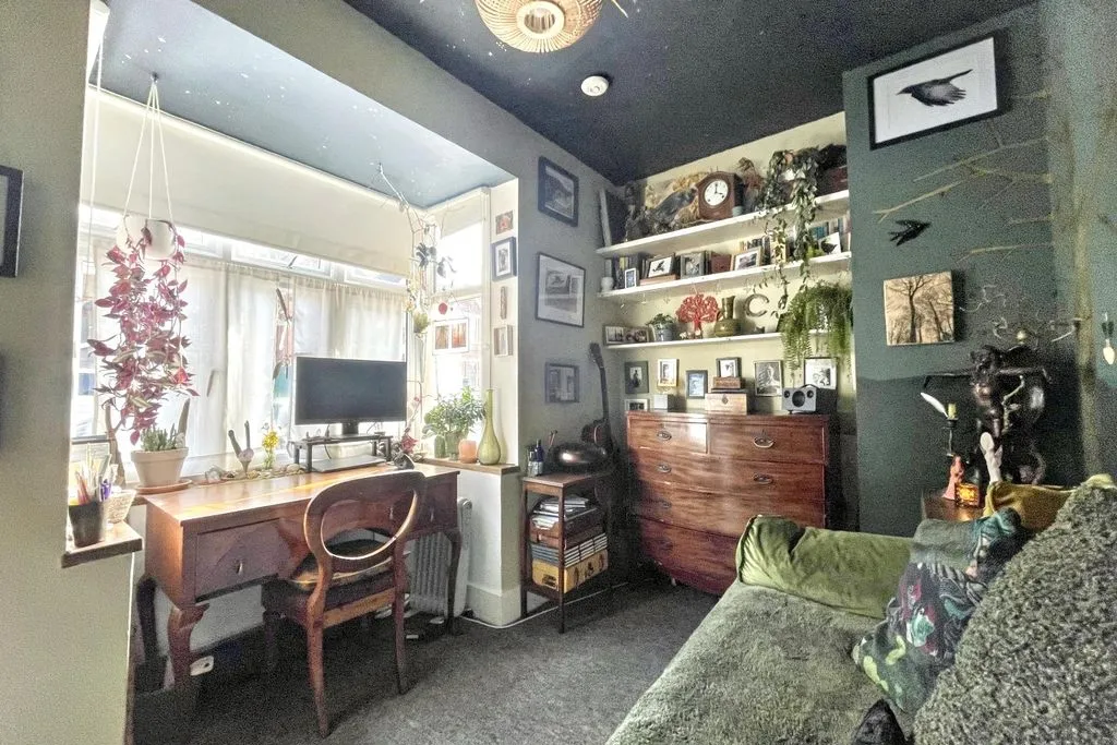 Osborne Road, Brighton BN1 6LW, photo 4