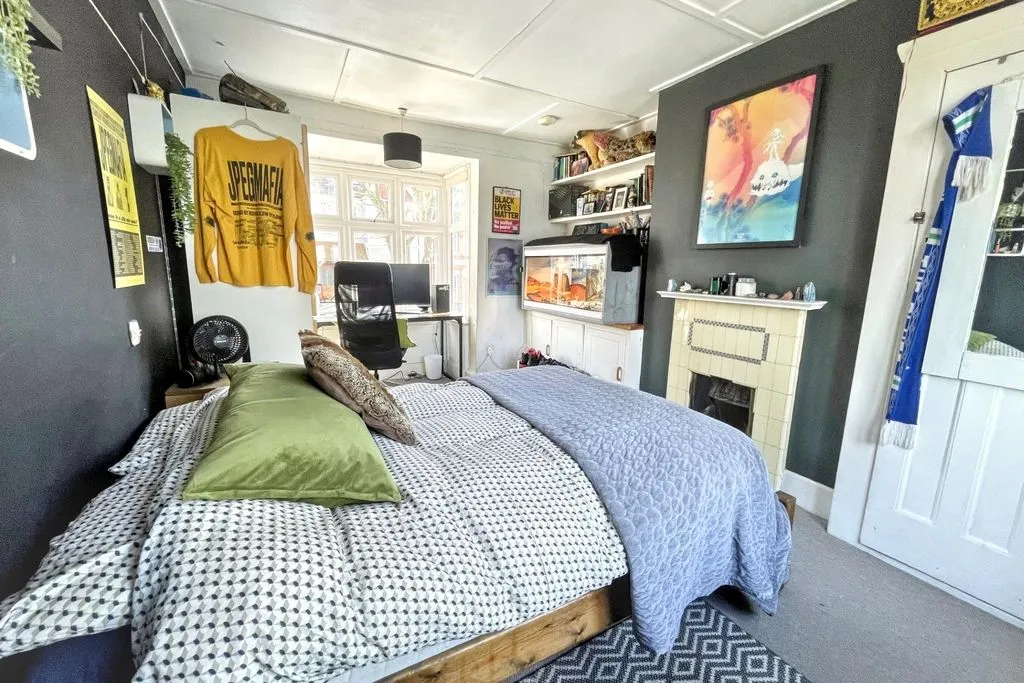 Osborne Road, Brighton BN1 6LW, photo 17