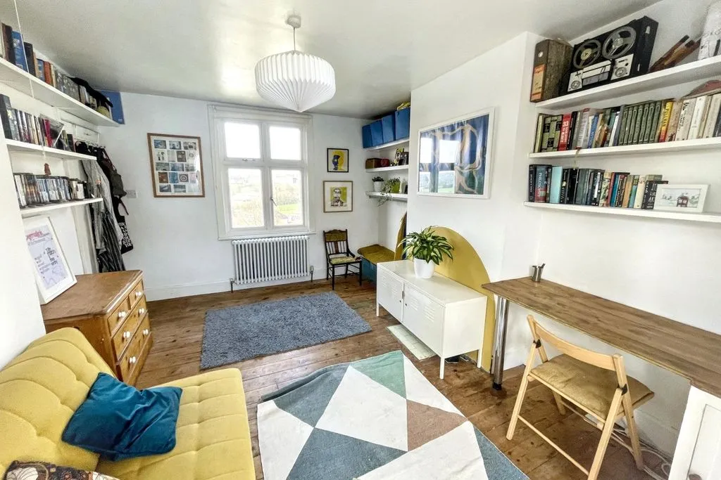 Osborne Road, Brighton BN1 6LW, photo 15