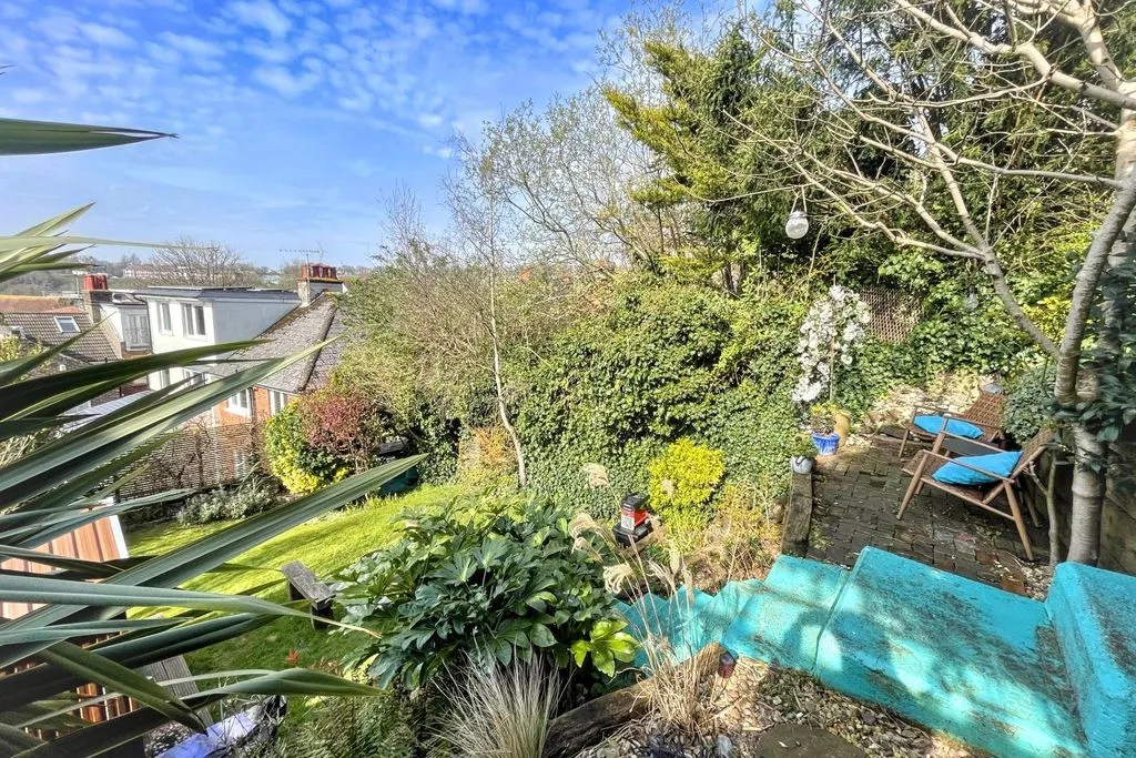 Osborne Road, Brighton BN1 6LW, photo 27