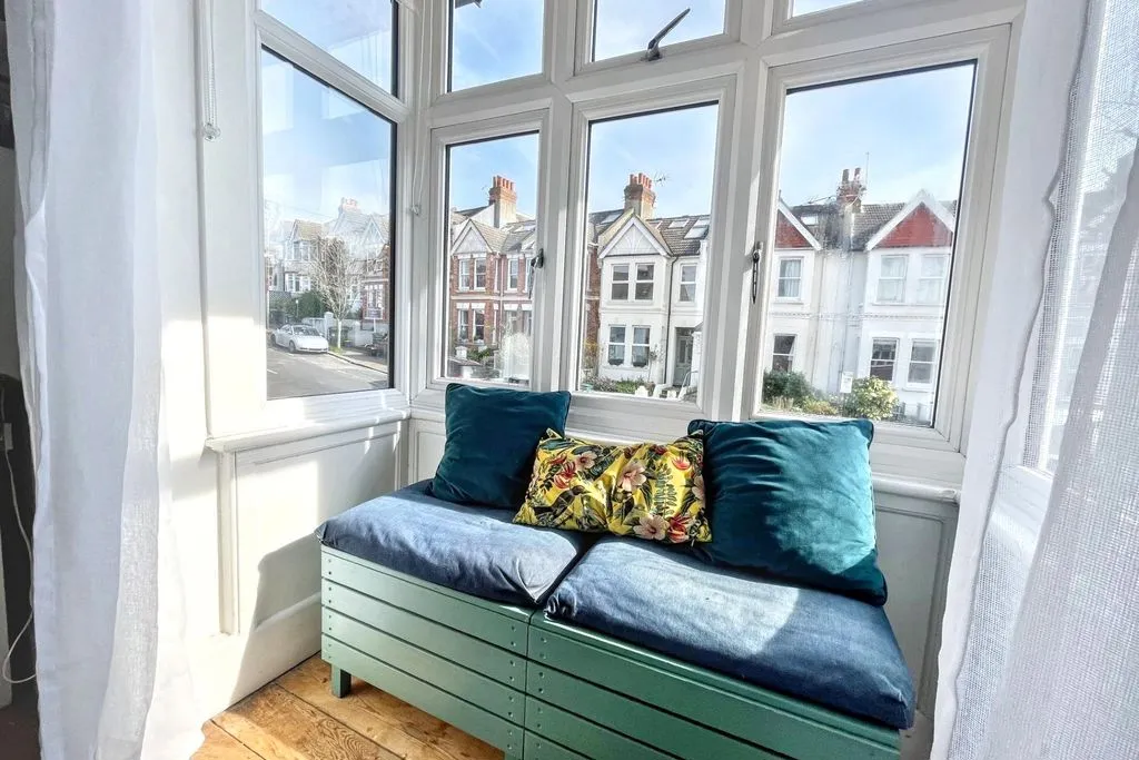 Osborne Road, Brighton BN1 6LW, photo 16