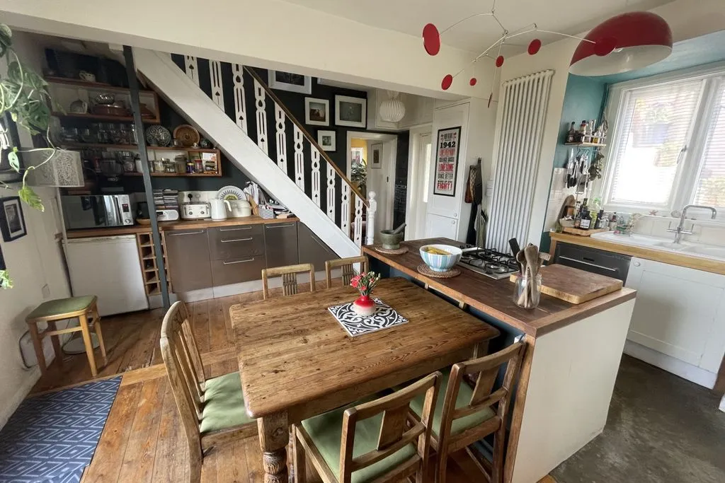 Osborne Road, Brighton BN1 6LW, photo 11