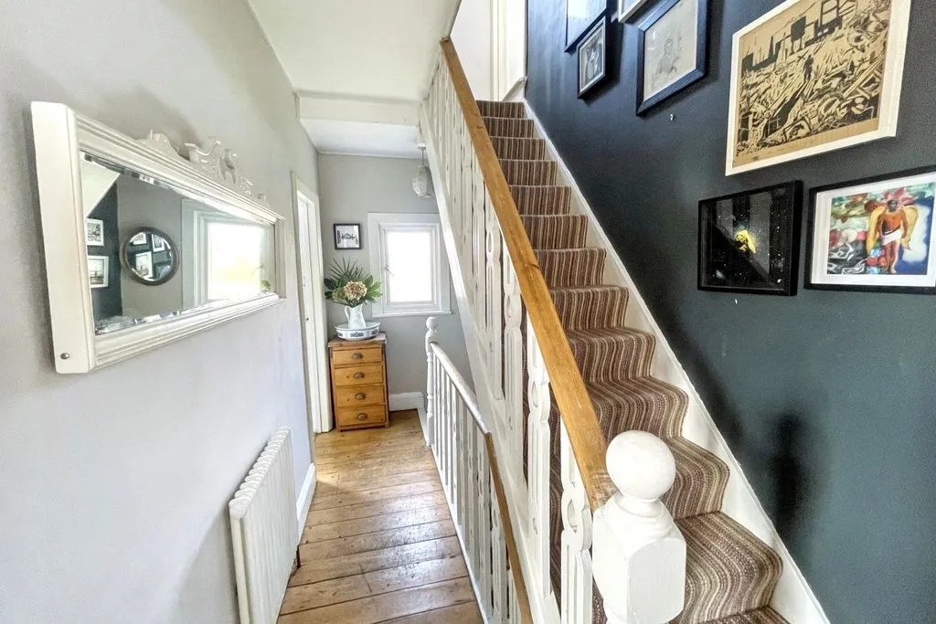 Osborne Road, Brighton BN1 6LW, photo 3