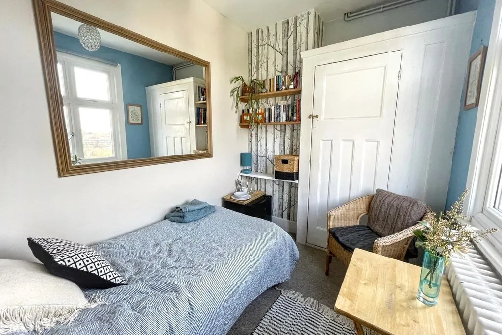 Osborne Road, Brighton BN1 6LW, photo 7