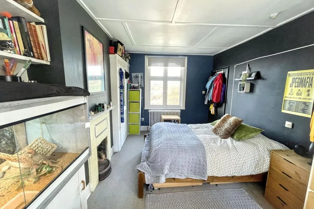 Osborne Road, Brighton BN1 6LW, photo 18