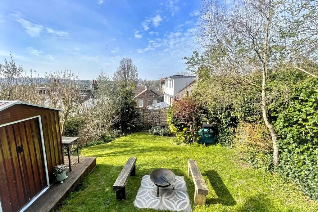 Osborne Road, Brighton BN1 6LW, photo 28
