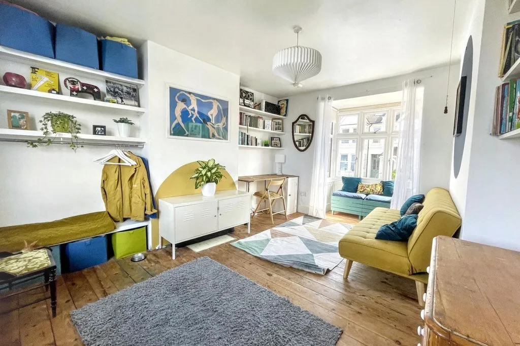 Osborne Road, Brighton BN1 6LW, photo 14