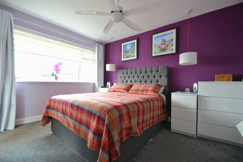 Barnmeadow Road, Newport, photo 10