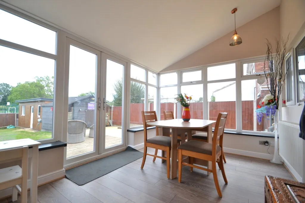 Barnmeadow Road, Newport, photo 7