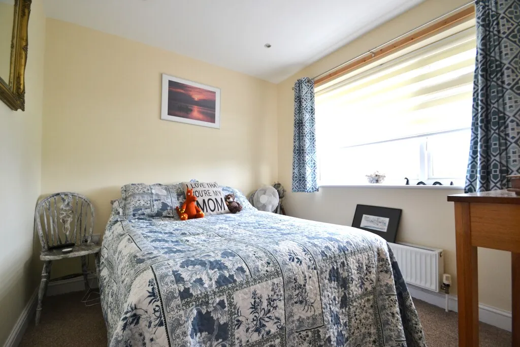 Barnmeadow Road, Newport, photo 11