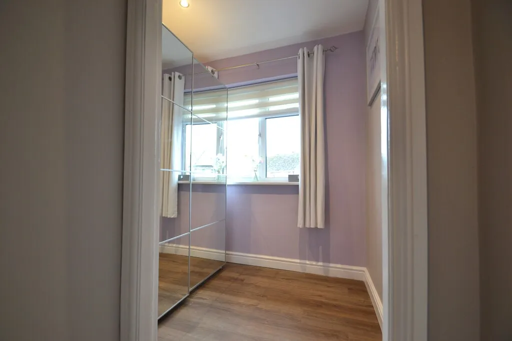 Barnmeadow Road, Newport, photo 12