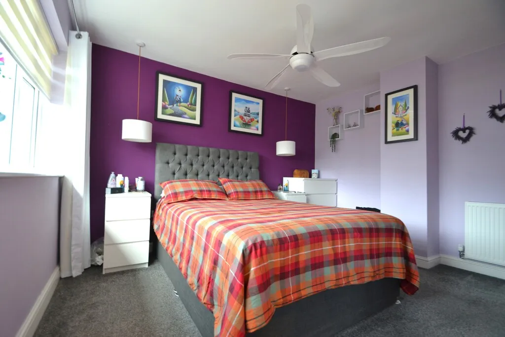 Barnmeadow Road, Newport, photo 9