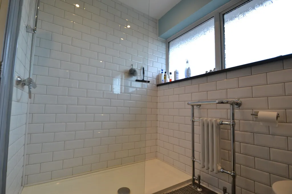 Barnmeadow Road, Newport, photo 14