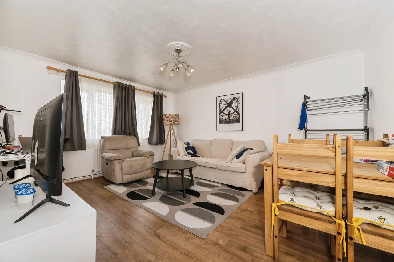 Grove Gardens, Southampton, SO19, photo 2